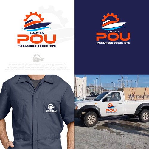 Logo design contest entry by Digital Studio