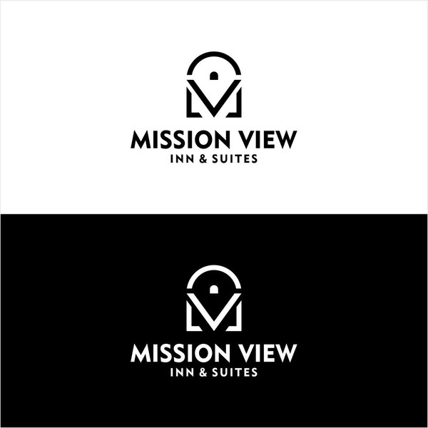 Mission View Inn & Suites