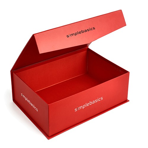  contest entry by RatulBD