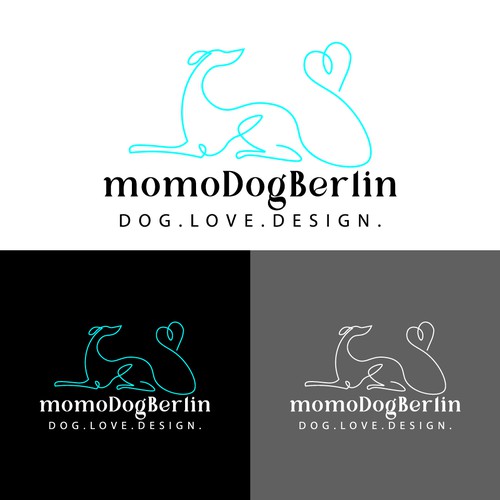  contest entry by henly_08