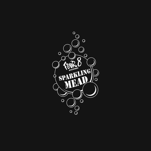 Logo design contest entry by Glanyl17™