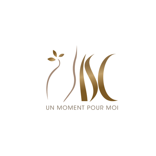 Logo design contest entry by ViewArt©FR ✏️ ❤✔️