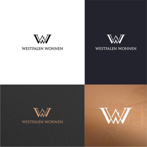  contest entry by milstumil