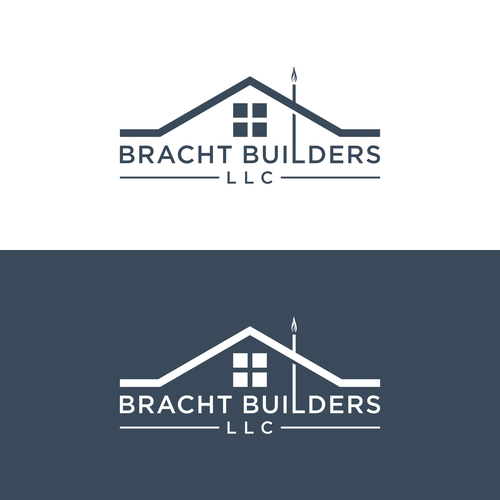 general contractor specializing in residential new construction Design by OxVa