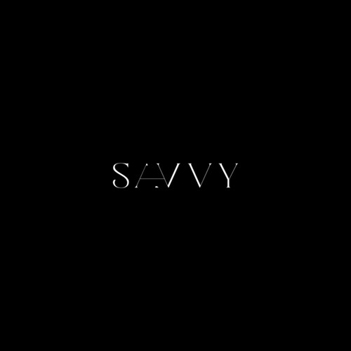 Design a Logo for Savvy, the Ultimate Lifestyle and Savings Brand Design by Jayastu19