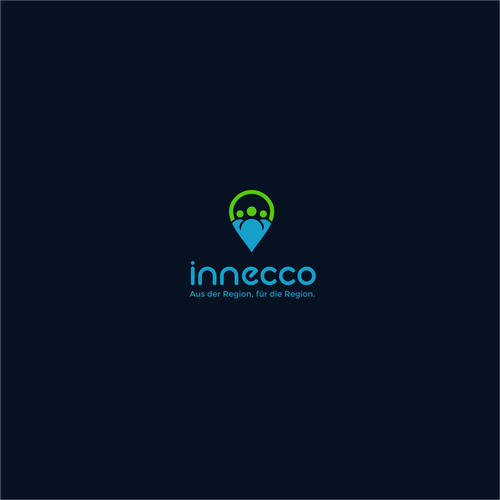  contest entry by lixxo