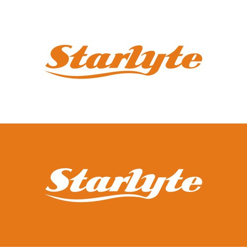  contest entry by i2fsolutions