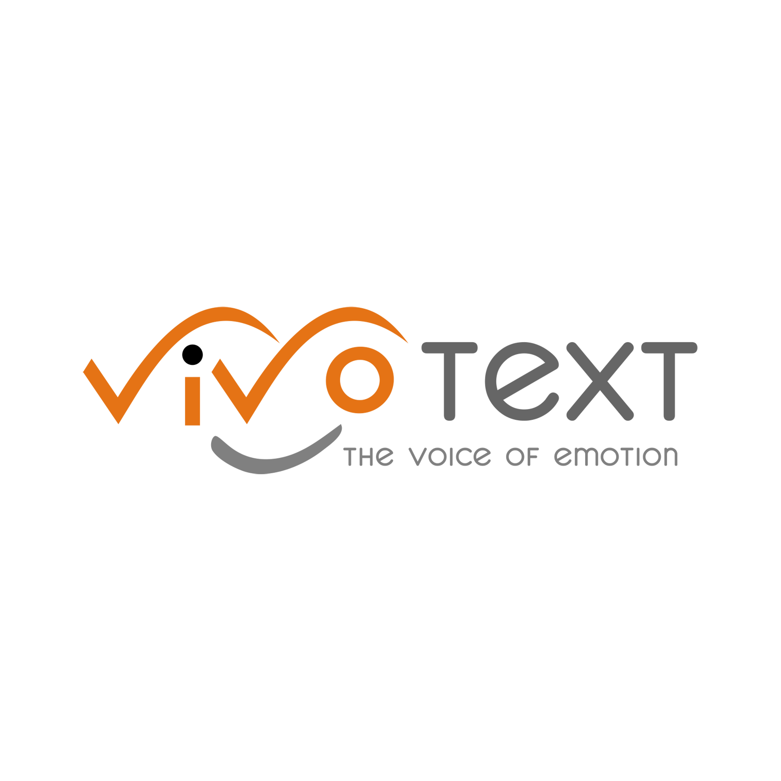 Voice Logos - Free Voice Logo Ideas, Design & Templates