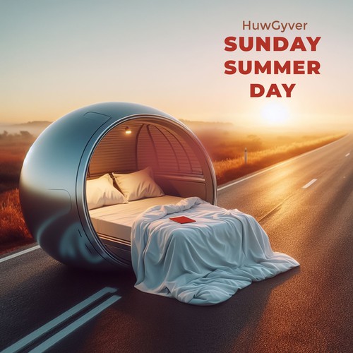 Design cover art for a new single Design by PRaquel