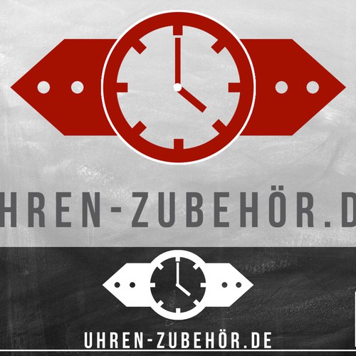  contest entry by WOTO Design