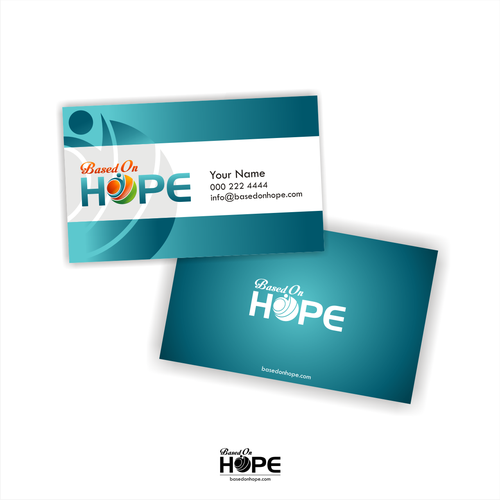 Design a captivating logo for a mental health counselling business Design by Salwa 19