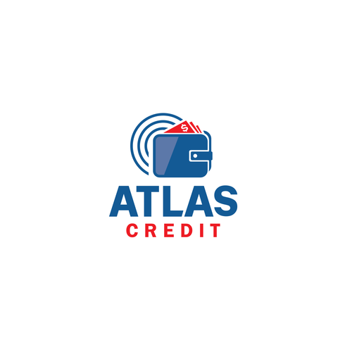 Design di Rebranding for a direct to consumer lender di S-9