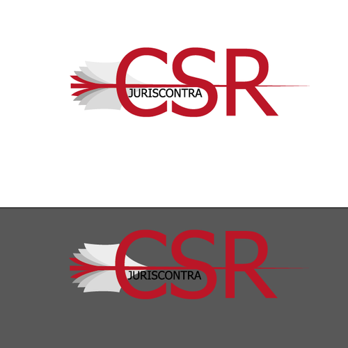 Proposta di design per un contest della categoria Logo realizzata da Ography