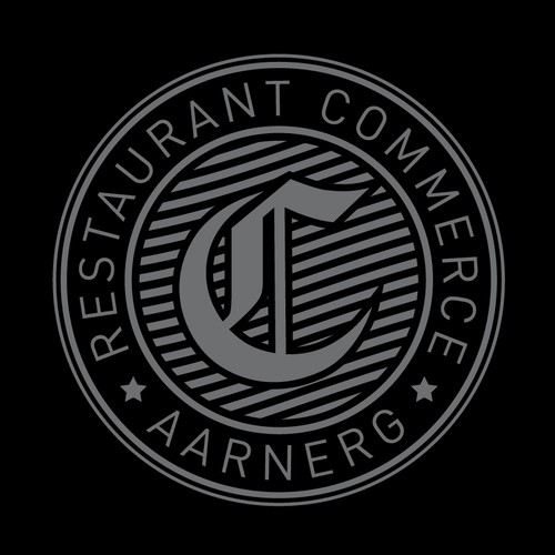 Logo design contest entry by Fortunic™