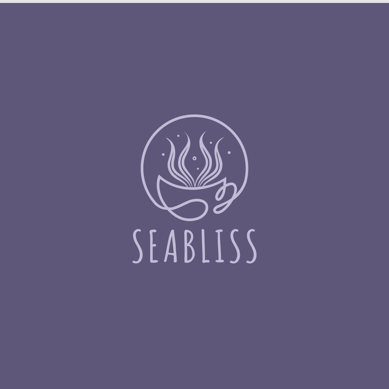 Sea Logos - Free Sea Logo Ideas, Design & Templates