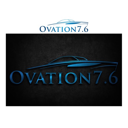 Logo design contest entry by js hadi