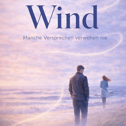 Book cover contest entry by HH_Malik