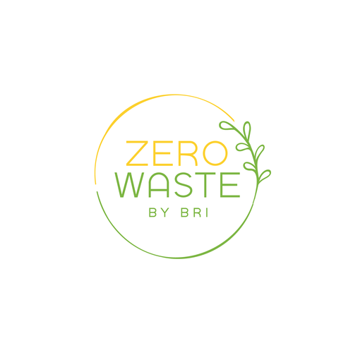 Sustainability Design by PieCat (willyrk)