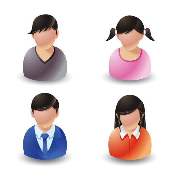 Design by C e r u s titled "New icon or button design wanted for Circuits and Systems, Inc."