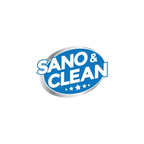 logo sano 99designs