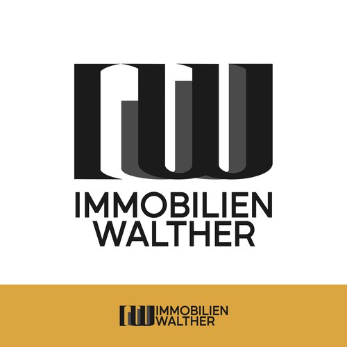  contest entry by DMSDYG