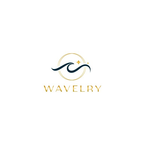 New logo for a DIY business Design by eppeok