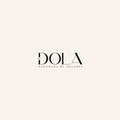Logo design contest entry by brancut_yuk