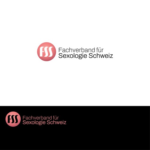 Logo design contest entry by Kordelia