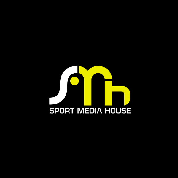 Design by wp11 titled "Sport Media House"