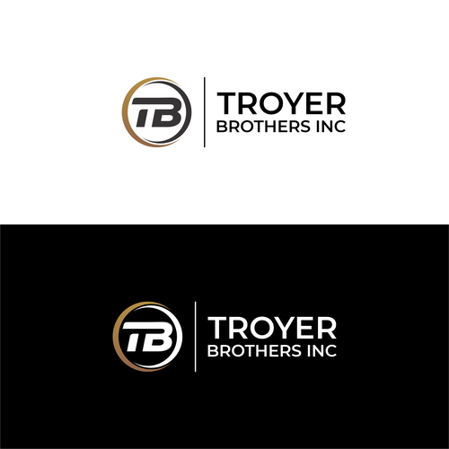"Logo update and refresh" winning Logo design