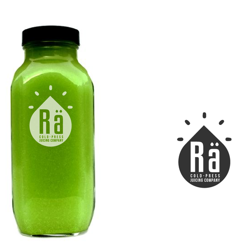  contest entry by MashaYey