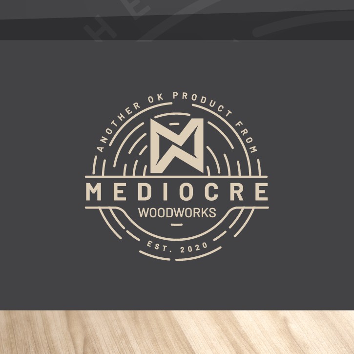 Hardwood Logos - Free Hardwood Logo Ideas, Design & Templates