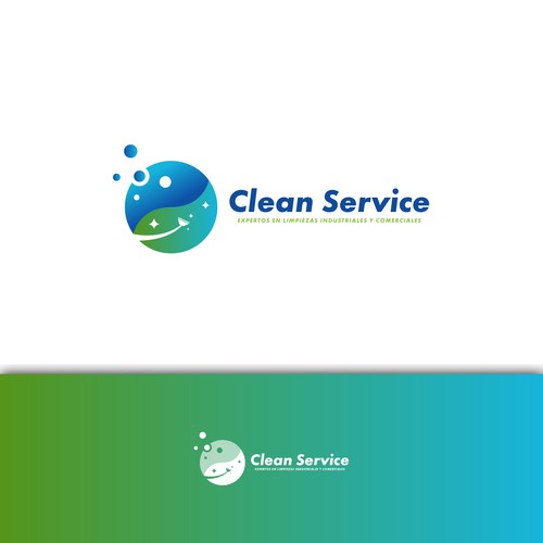 Logo & guía de marca propuesta en el concurso por Archie.