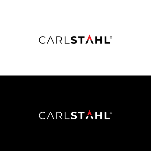 Diseño de logotipo propuesta en el concurso por Arta 99