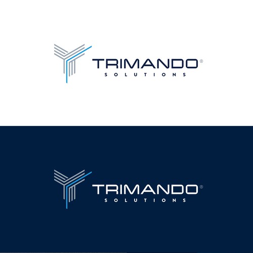 Logo design contest entry by Reinhardt