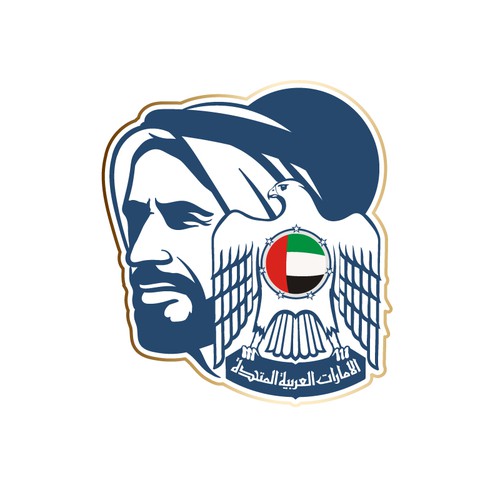 Combing two pictures in one - in creative way Design by Cassielf