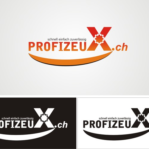  contest entry by Arispriyatna691