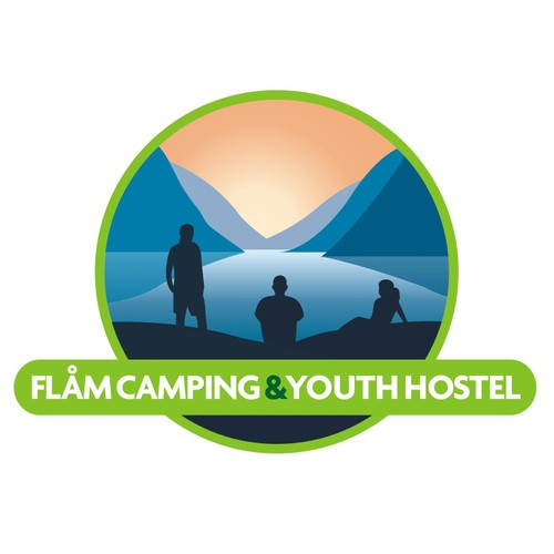  contest entry by stevopixel