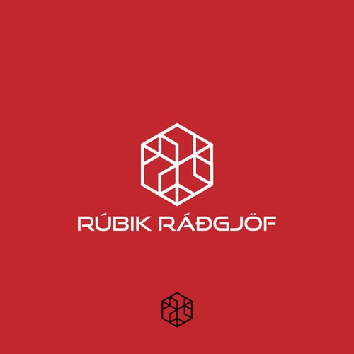  contest entry by DERMAWAN