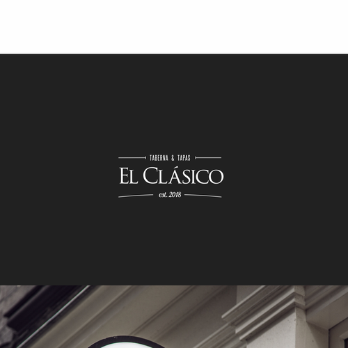 Logotipos propuesta en el concurso por lidia.puccetti