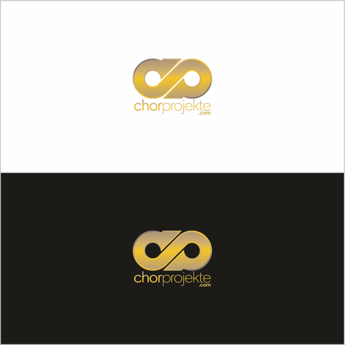  contest entry by asti