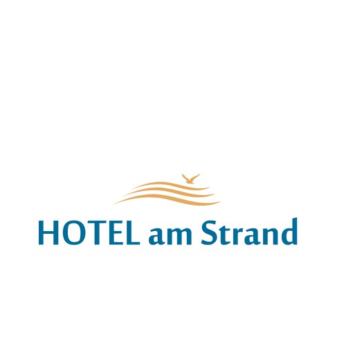 Logo design contest entry by schwede