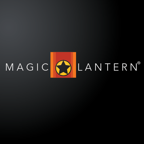 Logo for Magic Lantern Firmware +++BONUS PRIZE+++ Ontwerp door clauraz