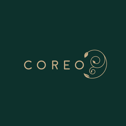 Logo design contest entry by rulasic