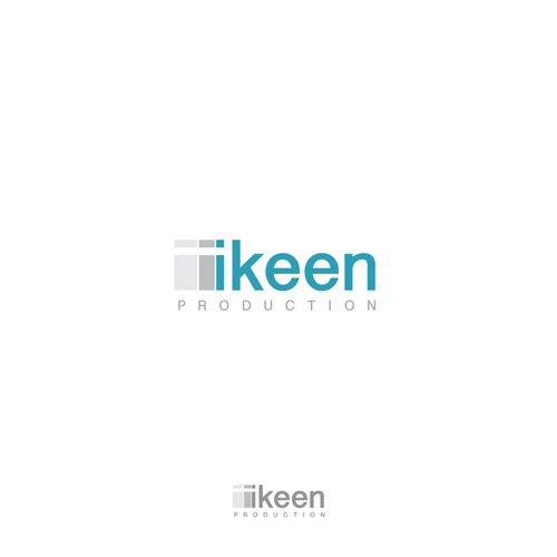 Logotipos propuesta en el concurso por Ol_ha