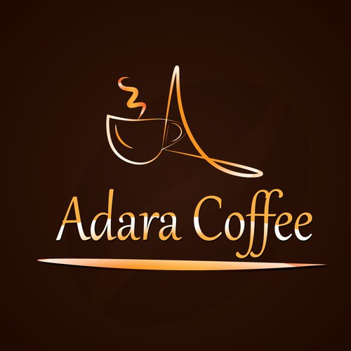 Logo for coffee equipment and supplies business | Logo design contest