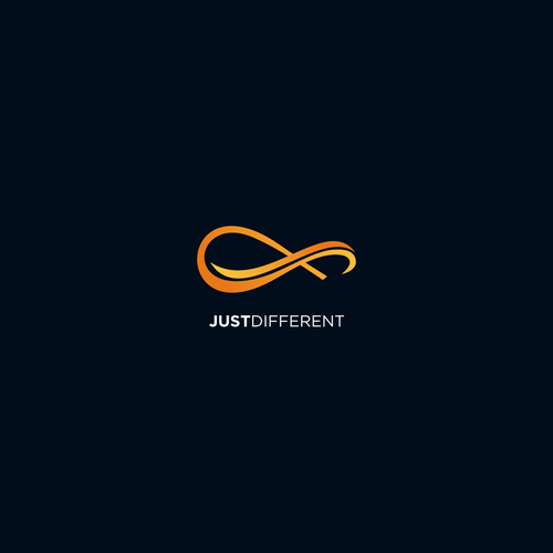 Group Of Companies Logo Tech Electronics Software Logo Design Contest 99designs