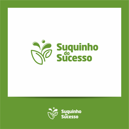 Logo design contest entry by m.creative