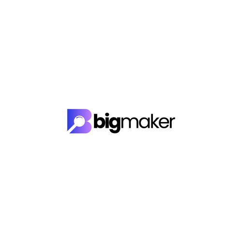 Big Maker Design by Rokib49