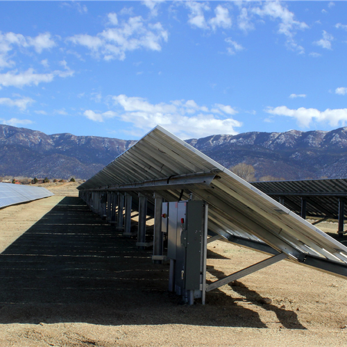 Solar-Image-4.png